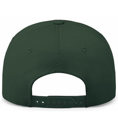 BRMHS Soccer Hat BRMHS Soccer - Third Coast Soccer