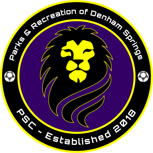 TCS PARDS Clinger PARDS 2325   - Third Coast Soccer