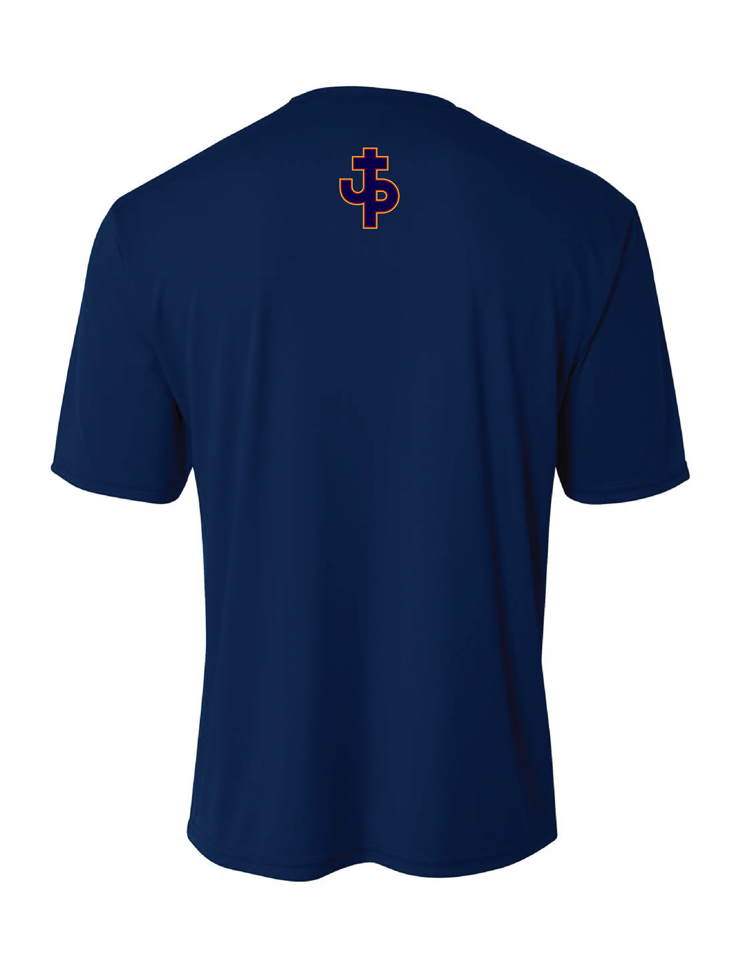 A4 PJP Cooling Performance Shirt PJP Bowling   - Third Coast Soccer