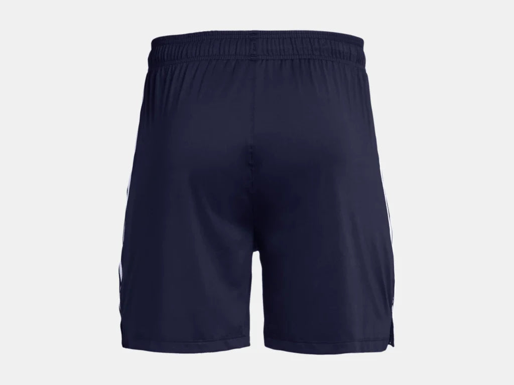 UA Men's PVHS Launch Short Prairieville High School - Third Coast Soccer