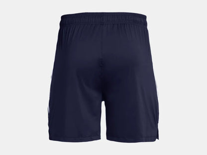 UA Men's PVHS Launch Short Prairieville High School - Third Coast Soccer