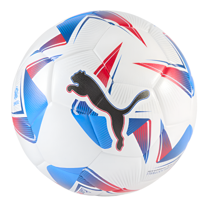 PUMA Cumbre CONMEBOL Copa América 2024 (Replica) Soccer Ball Balls   - Third Coast Soccer