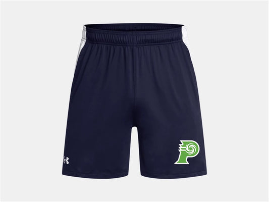 UA Men's PVHS Launch Short Prairieville High School - Third Coast Soccer