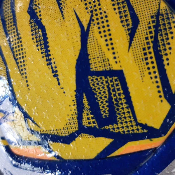adidas 2024 Champions League UCL Pro Ball Balls   - Third Coast Soccer