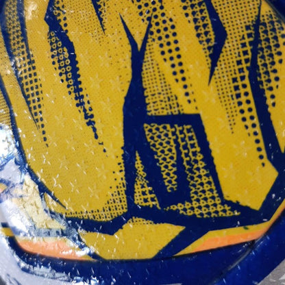adidas 2024 Champions League UCL Pro Ball Balls   - Third Coast Soccer