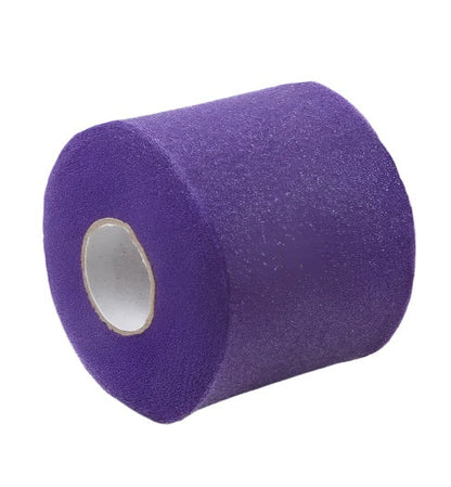 5S Pre-Wrap Player Accessories Purple - Third Coast Soccer