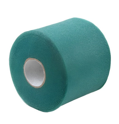 5S Pre-Wrap Player Accessories Green - Third Coast Soccer