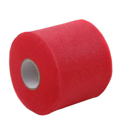 5S Pre-Wrap Player Accessories Red - Third Coast Soccer