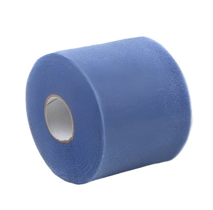 5S Pre-Wrap Player Accessories Light Blue - Third Coast Soccer