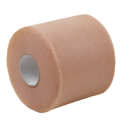 5S Pre-Wrap Player Accessories Skin - Third Coast Soccer