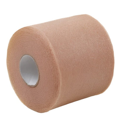 5S Pre-Wrap Player Accessories Skin - Third Coast Soccer