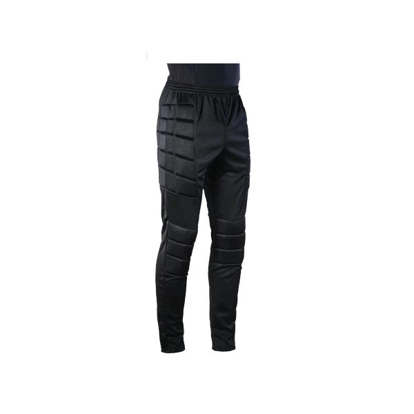 Elite Pro Goalkeeper Long Pants Goalkeeper   - Third Coast Soccer