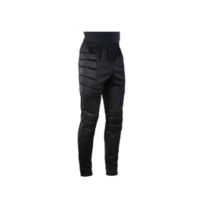 Elite Pro Goalkeeper Long Pants Goalkeeper   - Third Coast Soccer