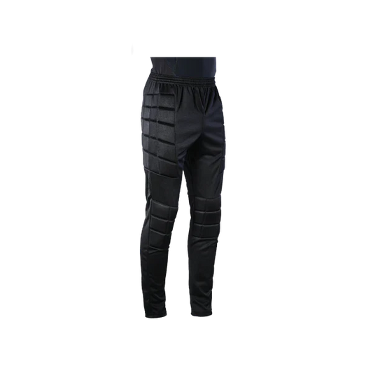 Elite Pro Goalkeeper Long Pants Goalkeeper   - Third Coast Soccer