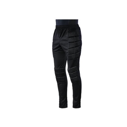Elite Pro Goalkeeper Long Pants Goalkeeper   - Third Coast Soccer