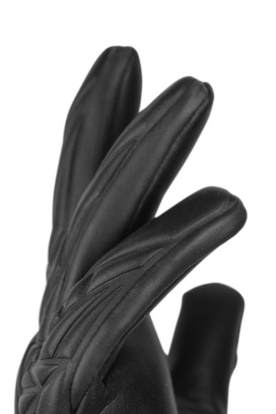 Reusch Attrakt Gold X NC GK Glove Goalkeeper   - Third Coast Soccer