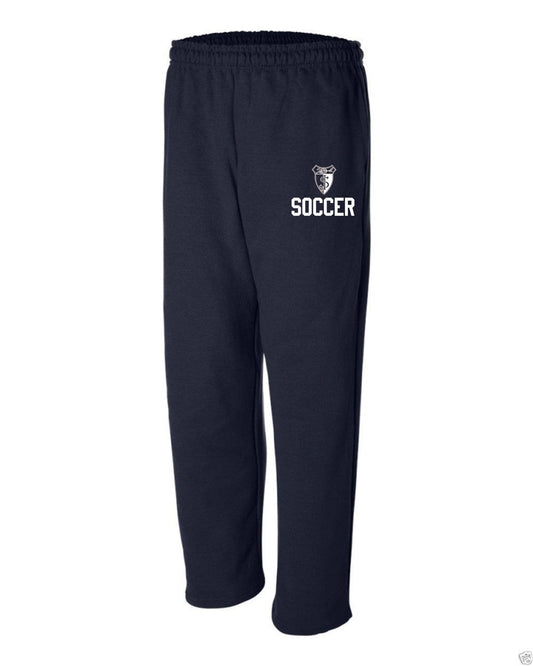 SJA Soccer Sweatpant St. Joesphs Academy   - Third Coast Soccer