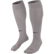 Nike Classic II Cushion Sock Socks   - Third Coast Soccer