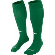 Nike Classic II Cushion Sock Socks   - Third Coast Soccer