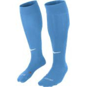 Nike Classic II Cushion Sock Socks   - Third Coast Soccer