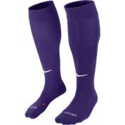 Nike Classic II Cushion Sock Socks   - Third Coast Soccer
