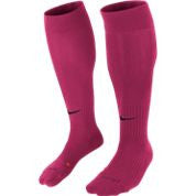 Nike Classic II Cushion Sock Socks - Third Coast Soccer