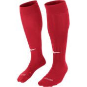 Nike Classic II Cushion Sock Socks   - Third Coast Soccer