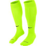Nike Classic II Cushion Sock Socks   - Third Coast Soccer