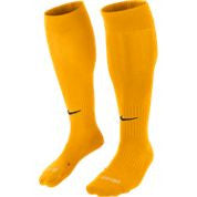 Nike Classic II Cushion Sock Socks   - Third Coast Soccer
