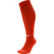 Nike Classic II Cushion Sock Socks   - Third Coast Soccer