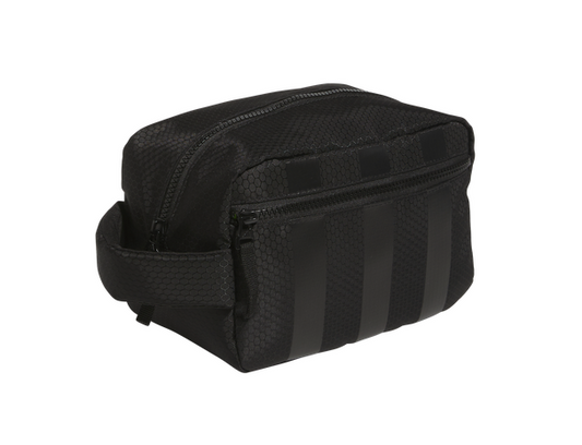 adidas Team Toiletry Kit Bags - Third Coast Soccer