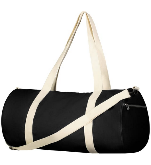 Holloway Court Duffle Bags - Third Coast Soccer