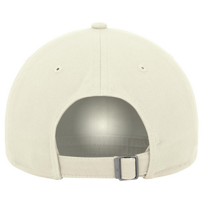 Nike USA 2026 Club Cap - Sail Hats - Third Coast Soccer