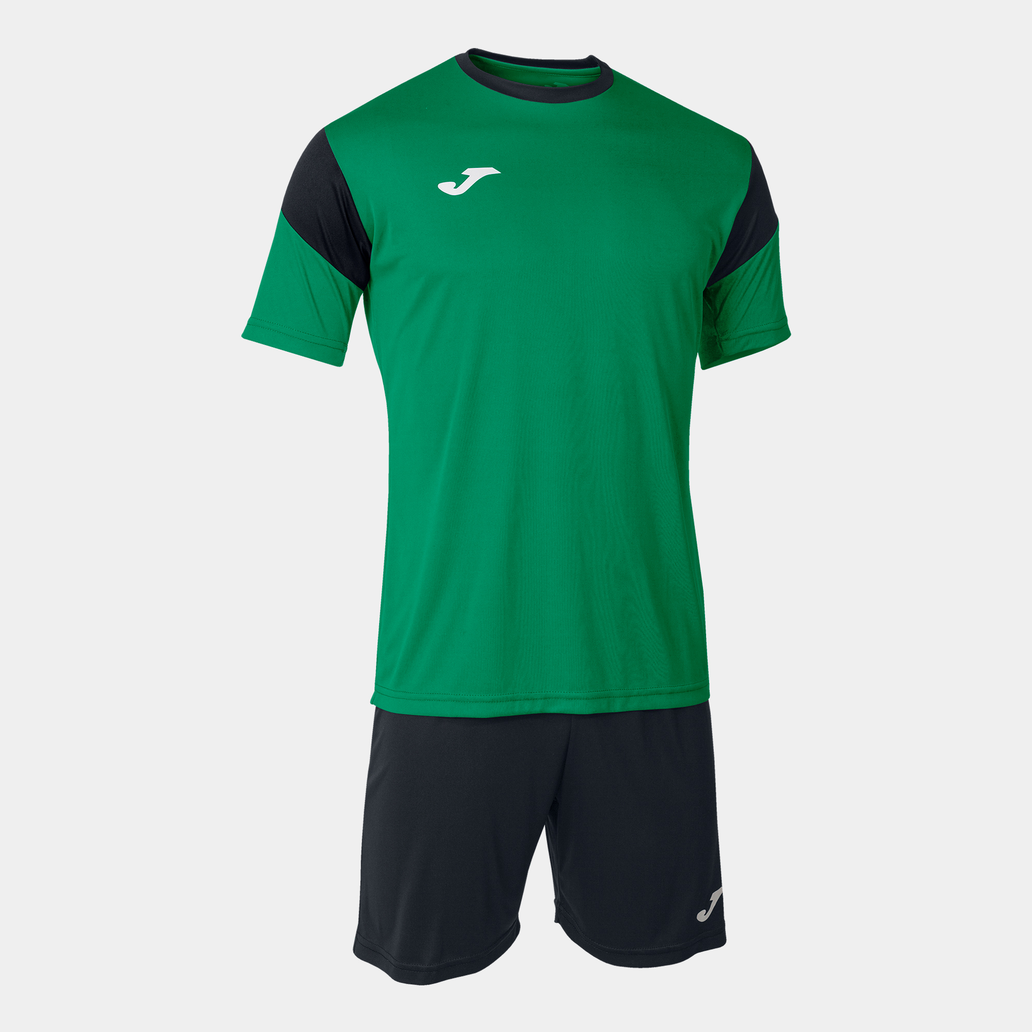 Joma Phoenix Set Youth Large - Third Coast Soccer