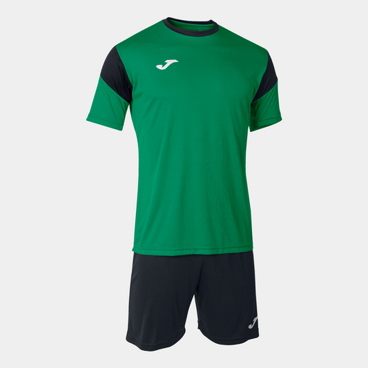 Joma Phoenix Set Youth Large - Third Coast Soccer