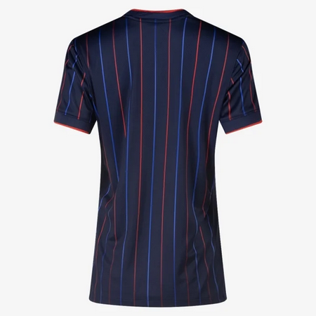 Nike Women's USWNT Away Jersey 2025 International Replica Closeout - Third Coast Soccer