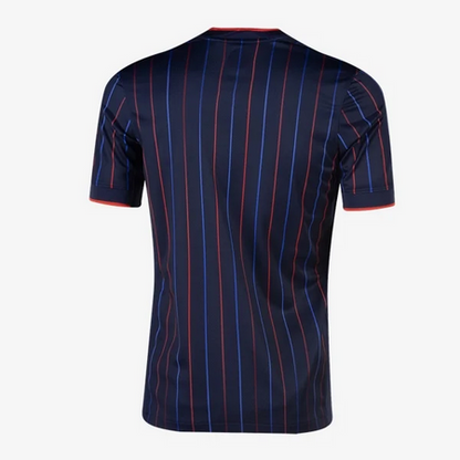 Nike Youth USWNT Away Jersey 2025 International Replica Closeout - Third Coast Soccer
