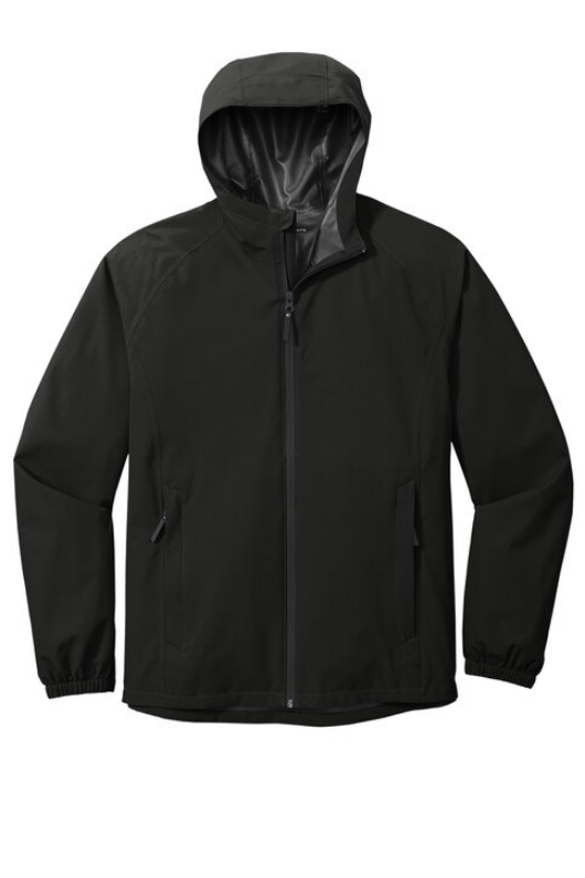 Port Authority® Essential Rain Jacket