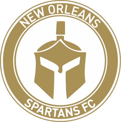 TCS Stickers Soccer Uniforms   - Third Coast Soccer