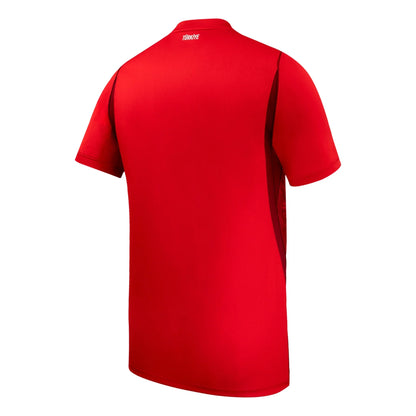 Nike Turkey Home Jersey 2026