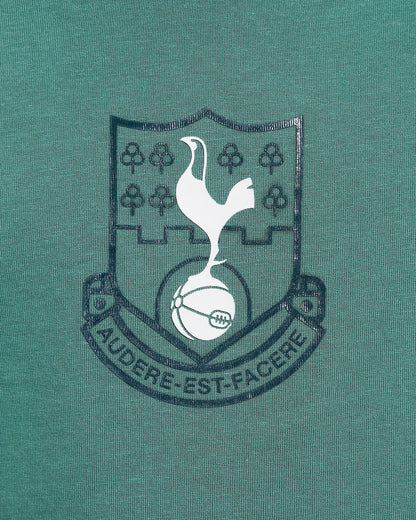 Nike Youth Tottenham Hotspur Heritage Tee Club Replica Closeout - Third Coast Soccer