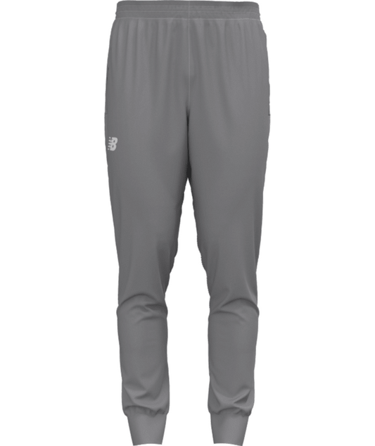 New Balance Away Pant Pants - Third Coast Soccer