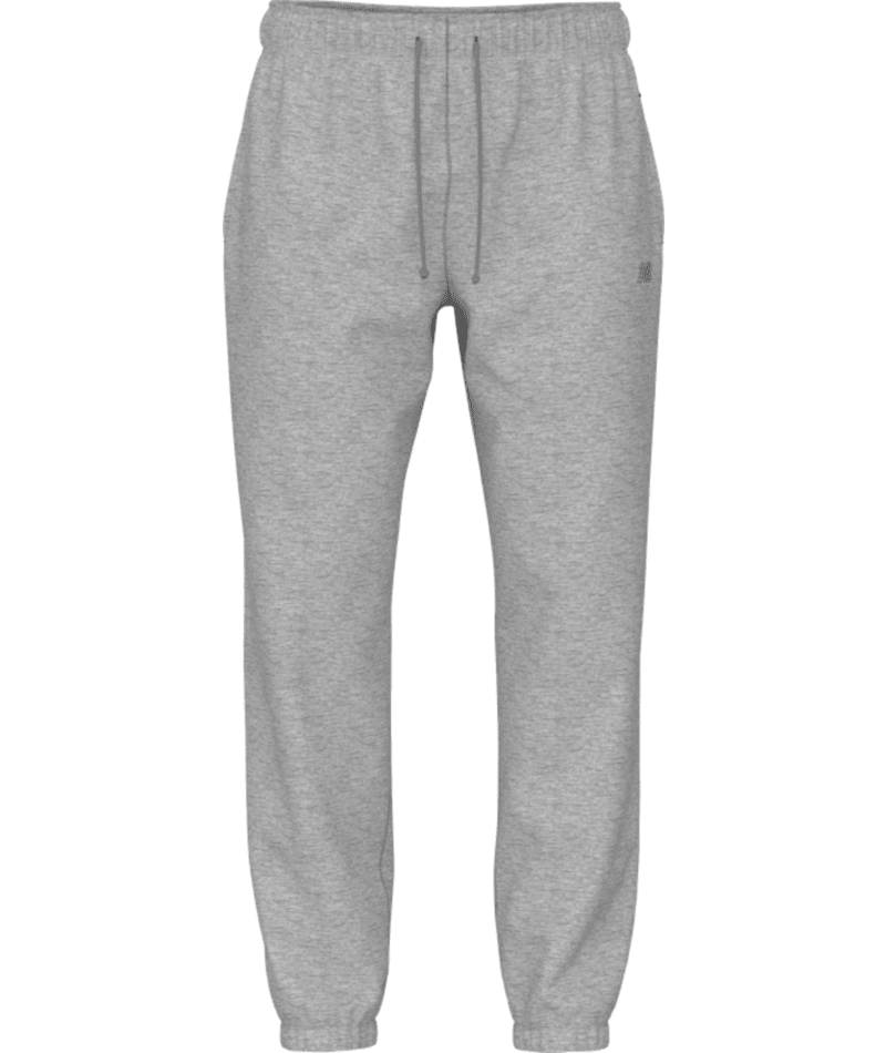 New Balance Athletics French Terry Jogger Pants - Third Coast Soccer