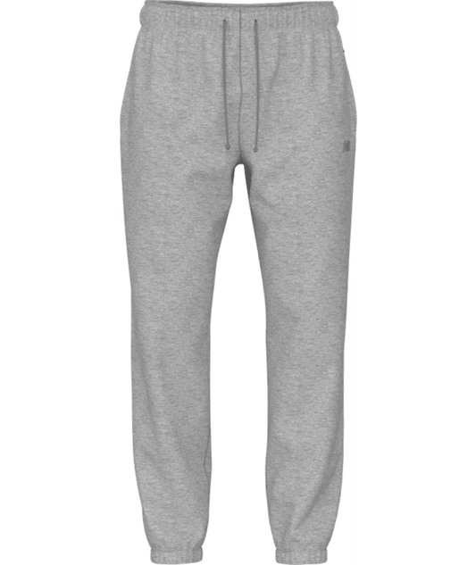 New Balance Athletics French Terry Jogger Pants - Third Coast Soccer