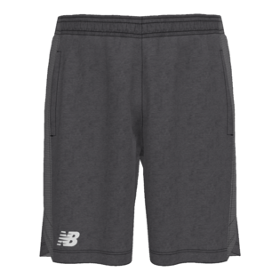 New Balance Training Short Shorts - Third Coast Soccer