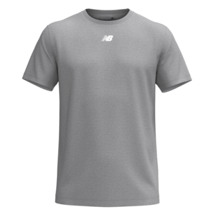 New Balance NBlend T-Shirt Training Wear - Third Coast Soccer