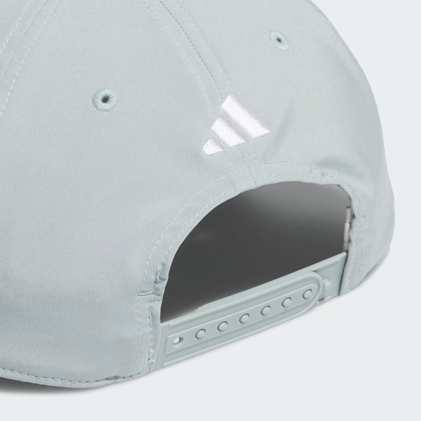 adidas Tour Five-Panel Hat - Wonder Sage Hats - Third Coast Soccer