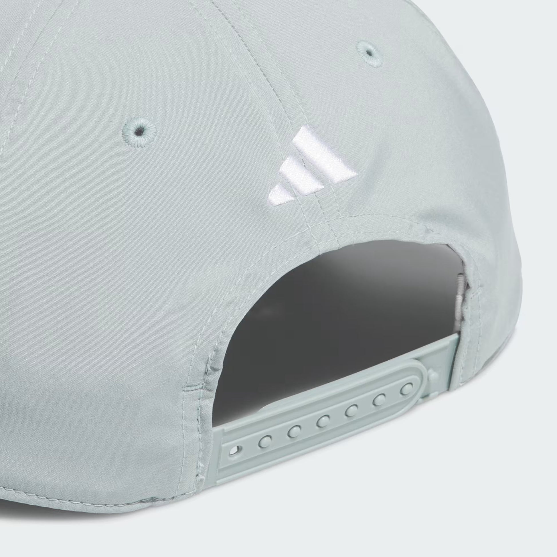 adidas Tour Five-Panel Hat - Wonder Sage Hats - Third Coast Soccer