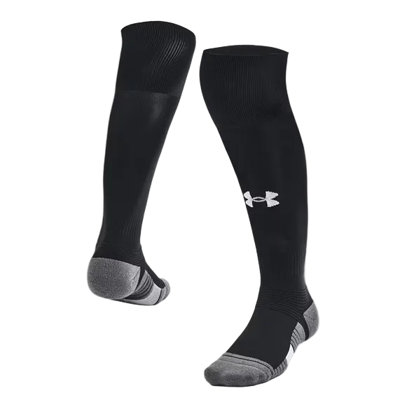 UA - Third Coast Soccer