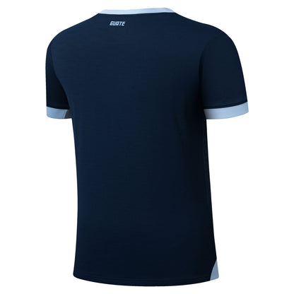 Umbro Guatemala Away Jersey 25/26 International Replica - Third Coast Soccer